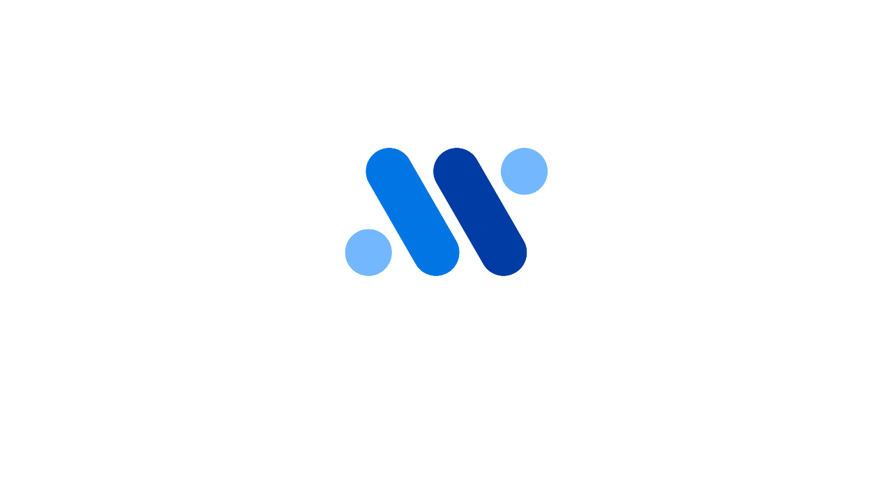 logo-img